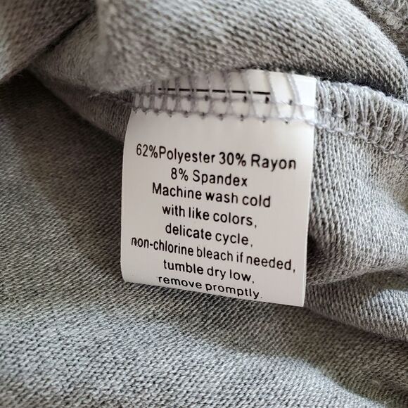 Tart Intimates Monica Loungewear Set - Picture 9 of 14